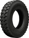 Atlander ATL776