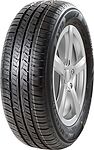 Atlander AX77 215/65 R15 100H XL Atlander AX77 215/65 R15 100H XL