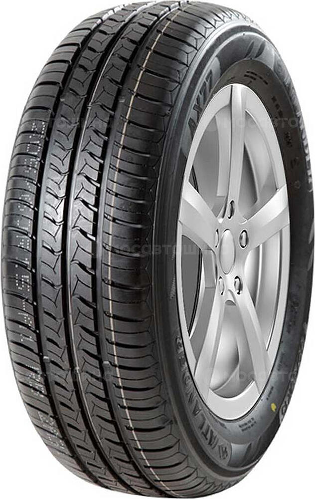 Atlander AX77 175/70 R13 82T 