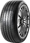 Atlander AX88 205/45 ZR16 87W XL Atlander AX88 205/45 ZR16 87W XL