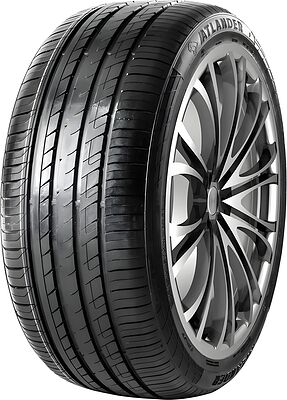 Atlander AX88 205/65 R16 95H 