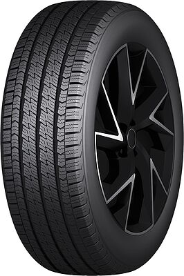 Atlander LanderAllseason ATL56 235/65 R16 119R