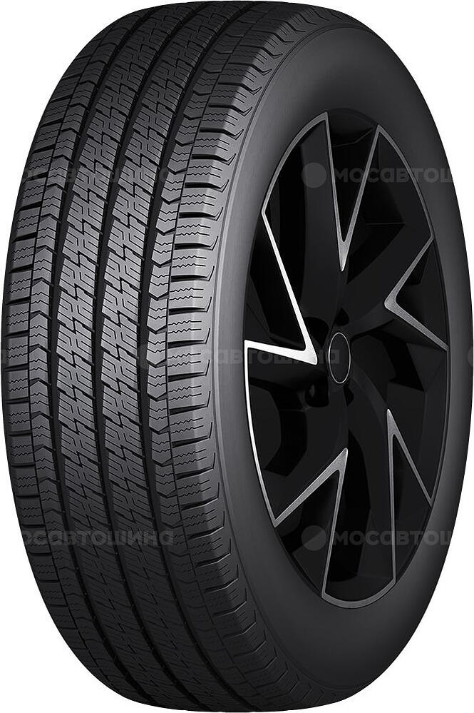 Atlander LanderAllseason ATL56 235/65 R16 121R