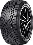 Atlander LanderStuds ATL78 225/55 R18 102T XL Atlander LanderStuds ATL78 225/55 R18 102T XL