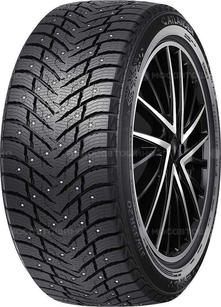 Atlander LanderStuds ATL78 265/55 R19 113T