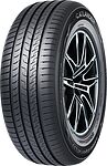Atlander LanderXSport ATL33 195/50 R15 82V Atlander LanderXSport ATL33 195/50 R15 82V