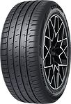 Atlander LanderXSport ATL36 225/45 R18 95Y XL Atlander LanderXSport ATL36 225/45 R18 95Y XL