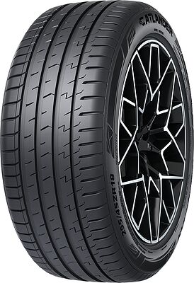 Atlander LanderXSport ATL36 215/50 R18 92W