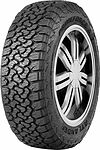 Atlander PrimeForce A/T 275/70 R16 114T Atlander PrimeForce A/T 275/70 R16 114T
