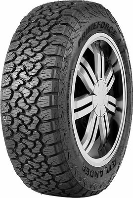 Atlander PrimeForce A/T 285/75 R16 126/123Q
