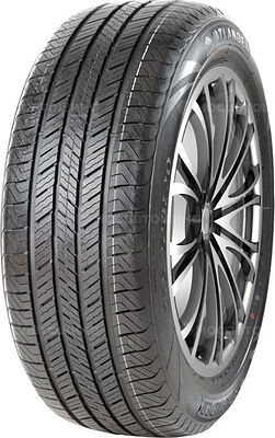 Atlander RoverStar H/T 255/70 R16 111H
