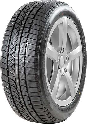 Atlander Snow55 175/70 R13 82T 