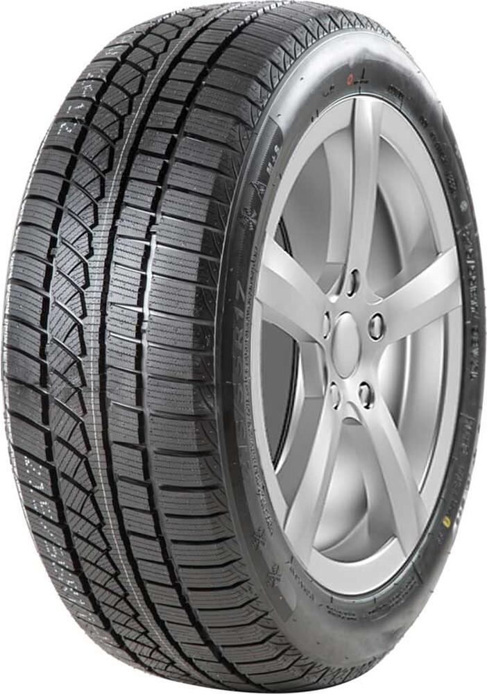 Atlander Snow55 215/60 R16 95H 