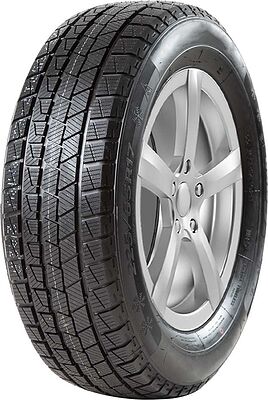 Atlander Snow66 215/65 R16 98H 