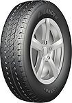 Atlander Vanpro I 195/80 R14C 106/104R