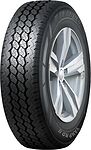 Atlander Vanpro II 155/80 R13 90/88N Atlander Vanpro II 155/80 R13 90/88N