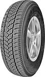 Atlander Winter C28