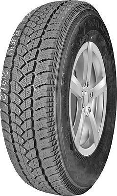 Atlander Winter C28 215/75 R16C 113/111Q