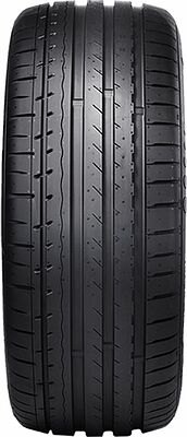Atlas AM520 205/50 R17 89W RF