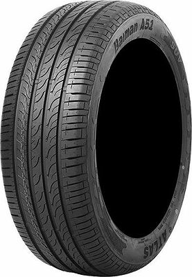 Atlas Batman A51 215/60 R17 96V