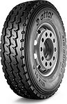 Attar MIX 01 A