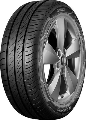 Attar S01 225/45 R17 94W XL