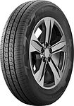 Attar S03 185/75 R16C 104/102R Attar S03 185/75 R16C 104/102R