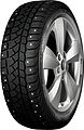 Attar W01 185/65 R14 86T