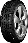 Attar W01 205/55 R16 91T Attar W01 205/55 R16 91T