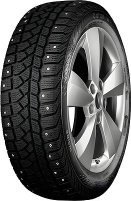 Attar W01 185/65 R14 86T