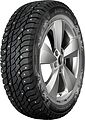 Attar W02 215/65 R16 98T