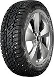 Attar W02 215/65 R16 98T Attar W02 215/65 R16 98T