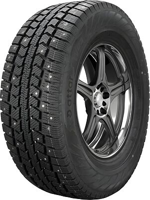 Attar W03 215/65 R16C 109/107R
