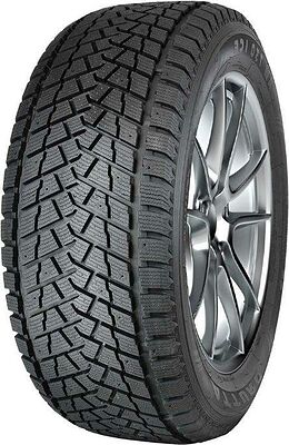Atturo Aw730 ice 255/55 R18 109H
