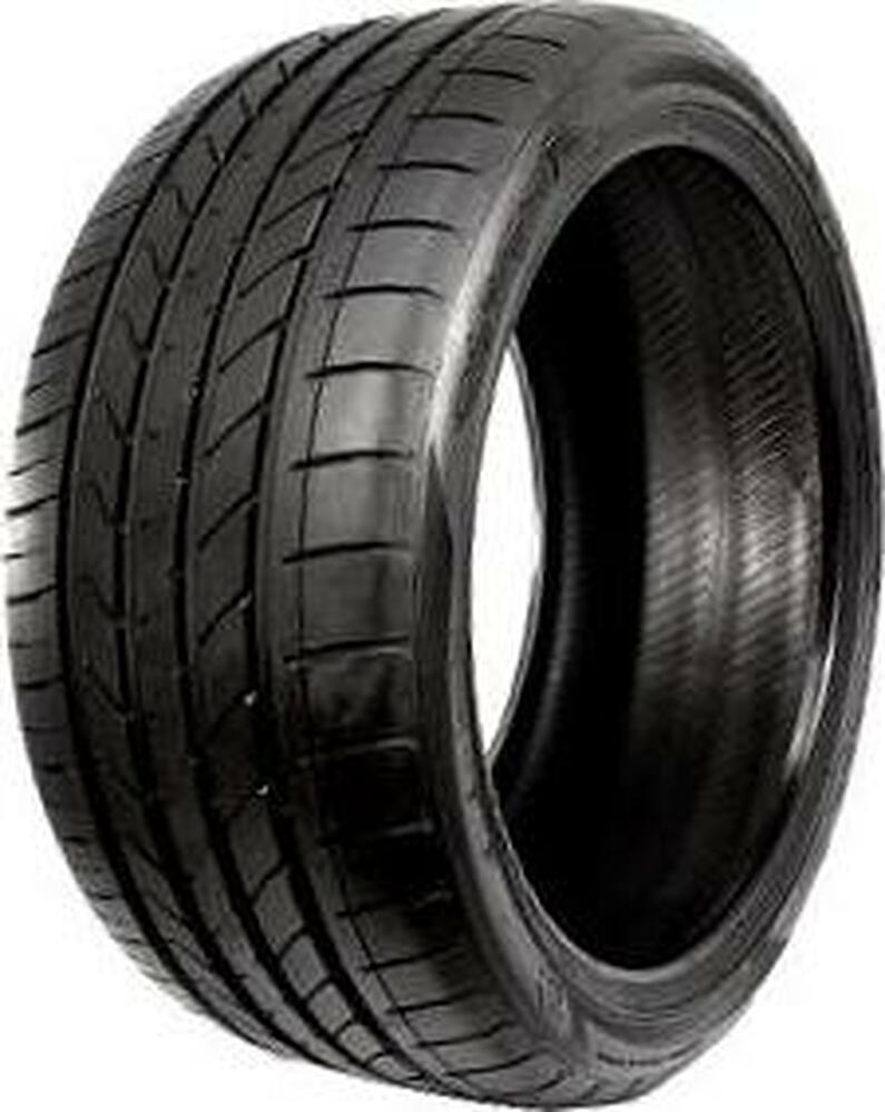 Atturo AZ850 285/35 R19 103Y XL