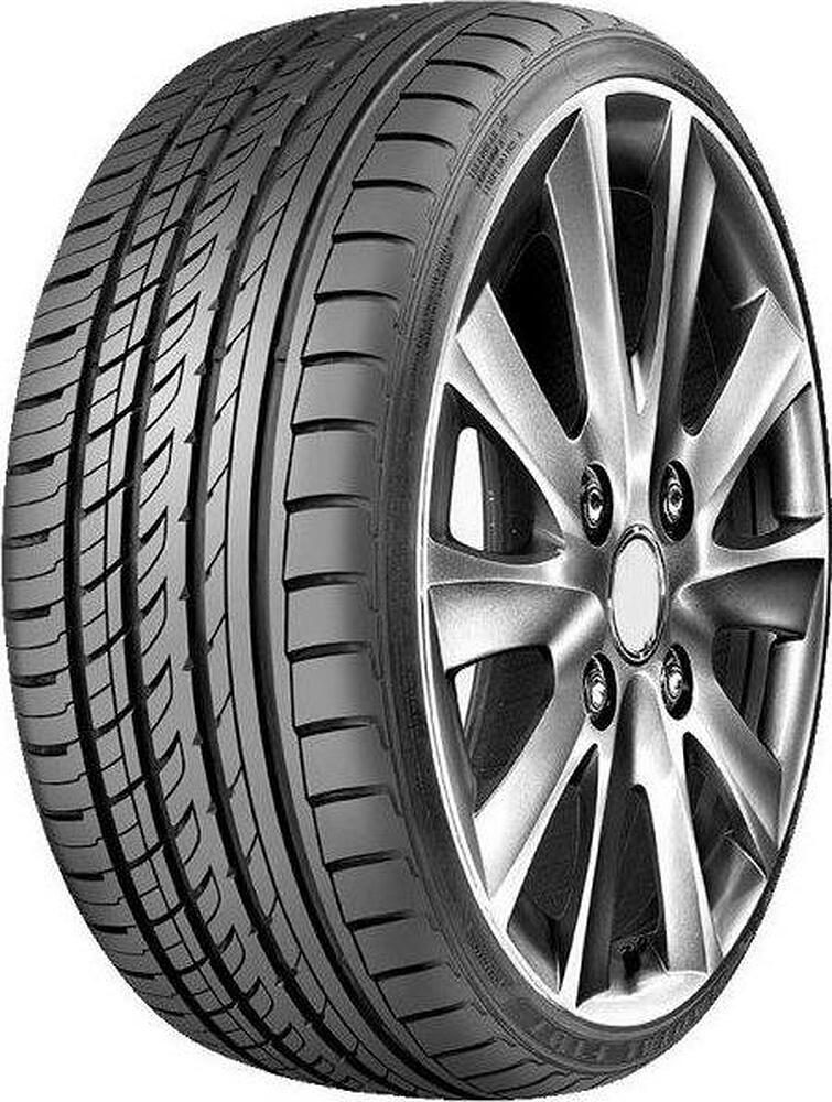 Aufine F107 205/45 R17 88W