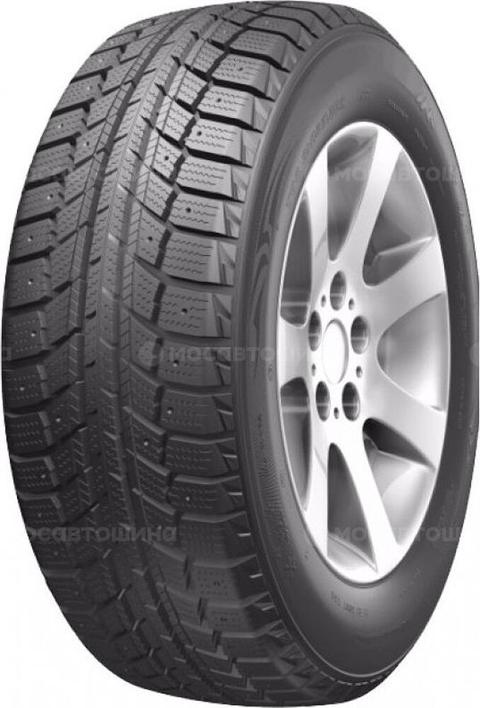 Auplus Winterland 185/65 R15 84T 