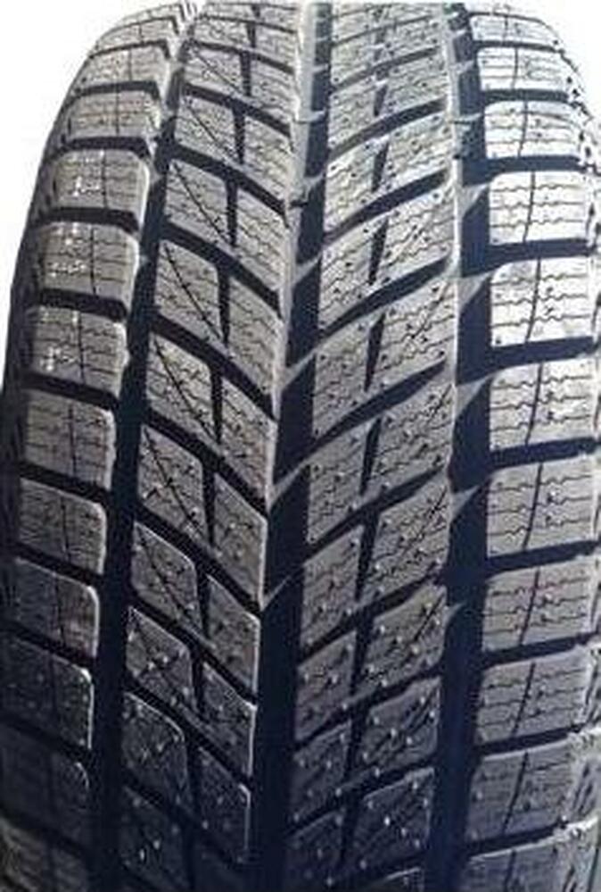 Auplus Wintersport 245/45 R18 96T 