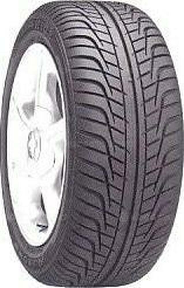 Aurora K103 245/40 R17 95W 