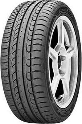 Aurora K109 205/55 R16 91V