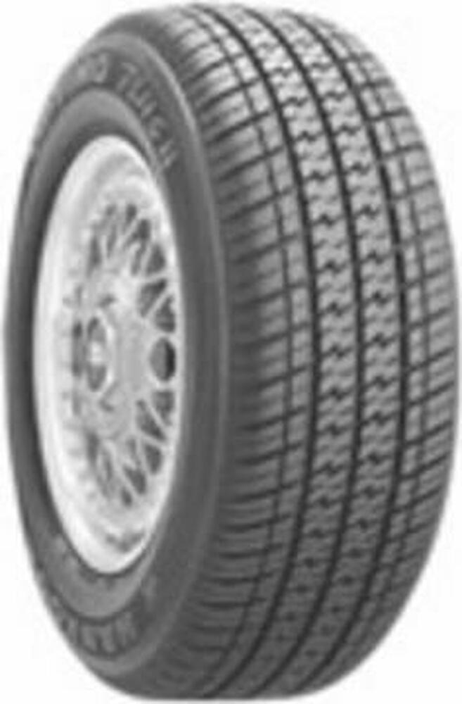 Aurora K402 195/60 R14 85H