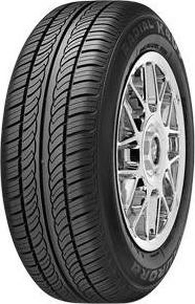 Aurora K407 185/65 R14 86H