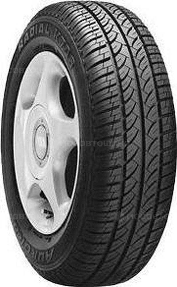 Aurora K706 175/70 R14 84T