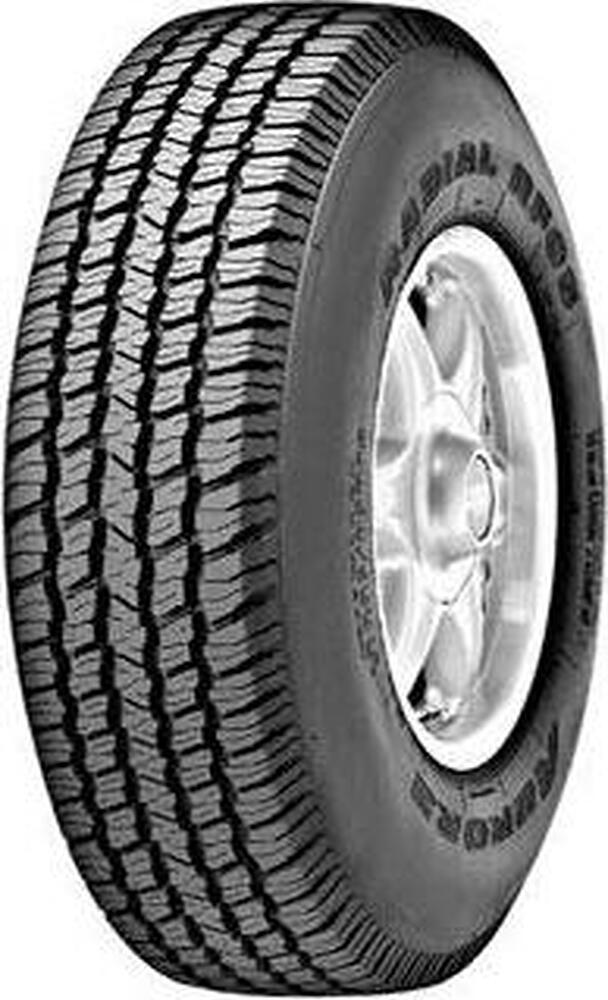 Aurora RF05 265/75 R16 112/109Q