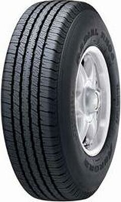 Aurora RH04 225/70 R16 101S 