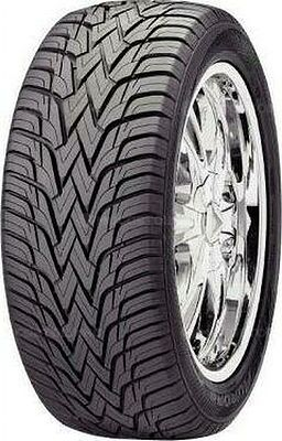Aurora RH08 265/60 R18 110V