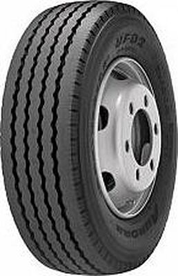 Aurora UF02 235/75 R17,5 135/133J