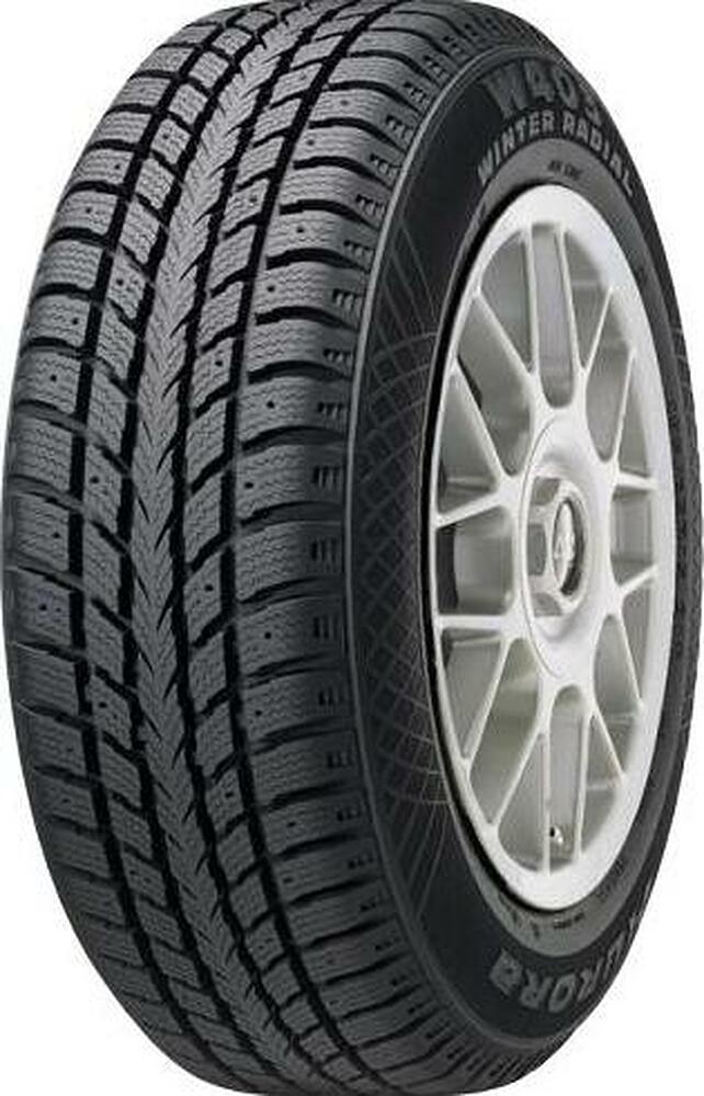 Aurora W403 175/70 R14 84T 
