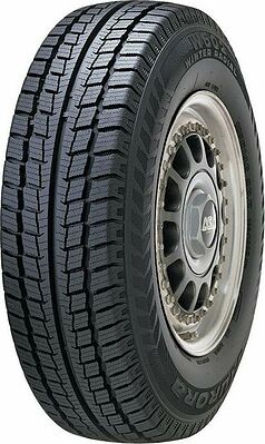 Aurora W602 225/70 R15C 112/110R
