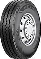 Austone AAM210 315/80 R22,5 161/154K 3PMSF